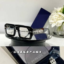 Picture of Fendi Sunglasses _SKUfw50176691fw